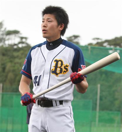 ａｎｑ ｒｉｔｚｂｅｒｒｙ ｆｉｅｌｄｓ 小瀬浩之