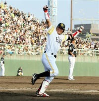 4/23������