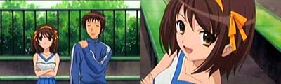 04haruhi19.jpg