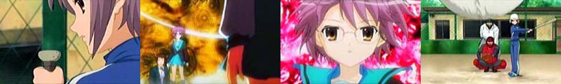 04haruhi15.jpg
