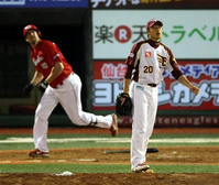 6/1 �ޥ��졼��