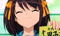 04haruhi01.jpg