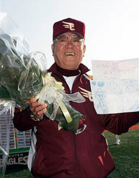 4/29 ��¼����