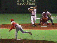 10/3¼2