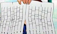 04haruhi05.jpg