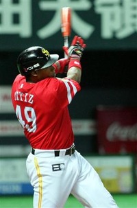 7/10�����ƥ���