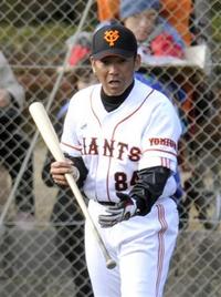 ��¼������2