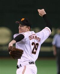 8/15 ���饤���󥬡�