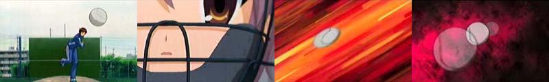 04haruhi17.jpg