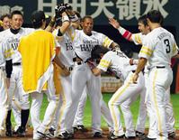 5/8 �����ƥ���