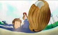 04haruhi14.jpg