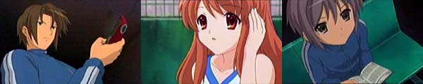 04haruhi12.jpg