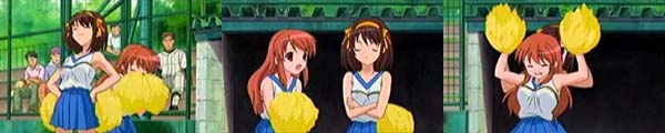 04haruhi08.jpg