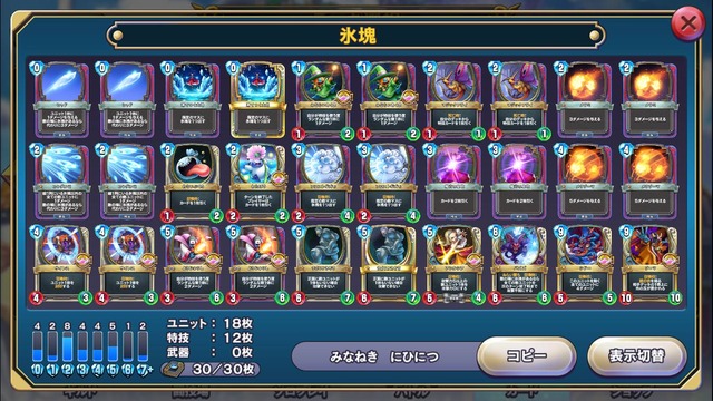 notitle