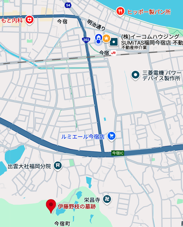 伊藤野枝の墓跡 : 悠悠炊事 伊藤野枝の墓跡 : 悠悠炊事