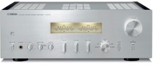 VUメーター(共立電子 VU-452G) : 悠悠炊事 VUメーター(共立電子 VU-452G) : 悠悠炊事
