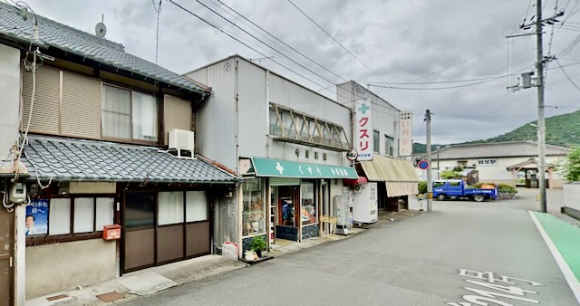 橋本忍　人とシナリオ　復刻版 橋本忍 人とシナリオ | シナリオ作家協会, 「橋本忍 人と