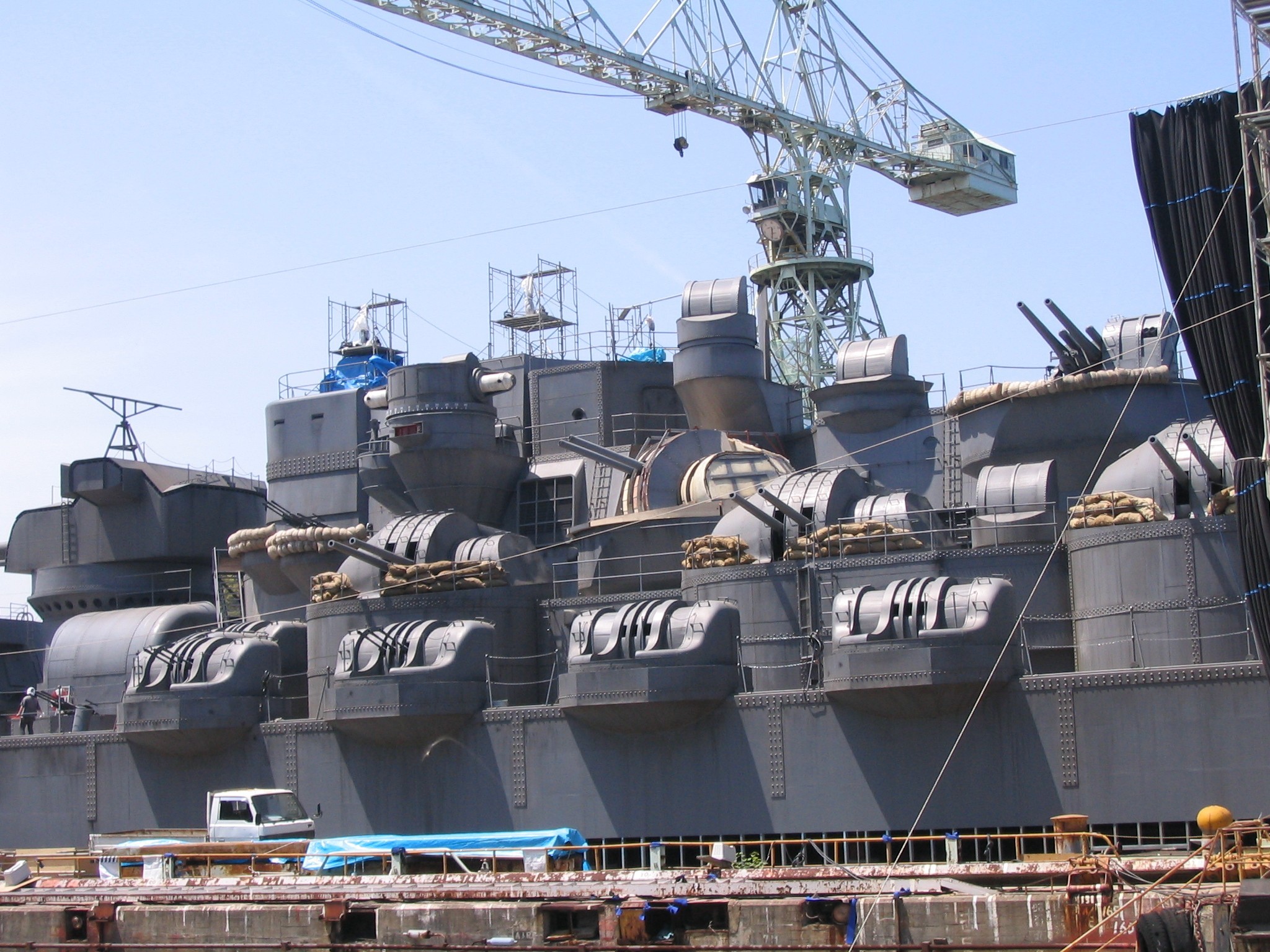 военно-морской салон «мвмс-2021». фрегат адмирал григорович. Mk57 vls. ограничение морских вооружений. карта размещения ядерного оружия нато.