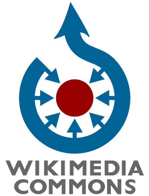 svg