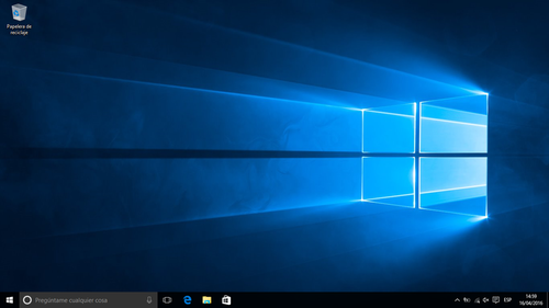 Windows10