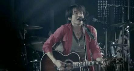 Mr Children ミスターチルドレン くるみ 幸福食卓から エクサ瓦版 Mr Children ミスターチルドレン くるみ 幸福食卓から エクサ瓦版