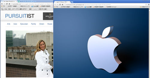 angela ahrendts