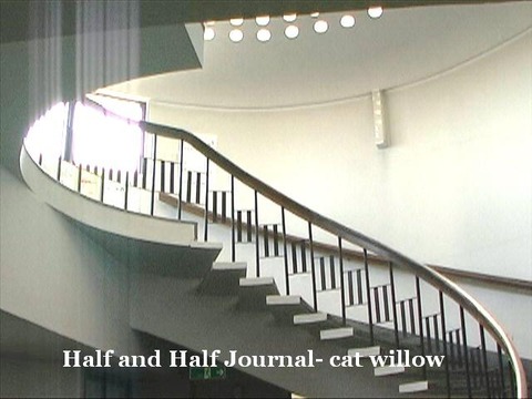 コピー ～ 2013_06_11 14_25_0001a