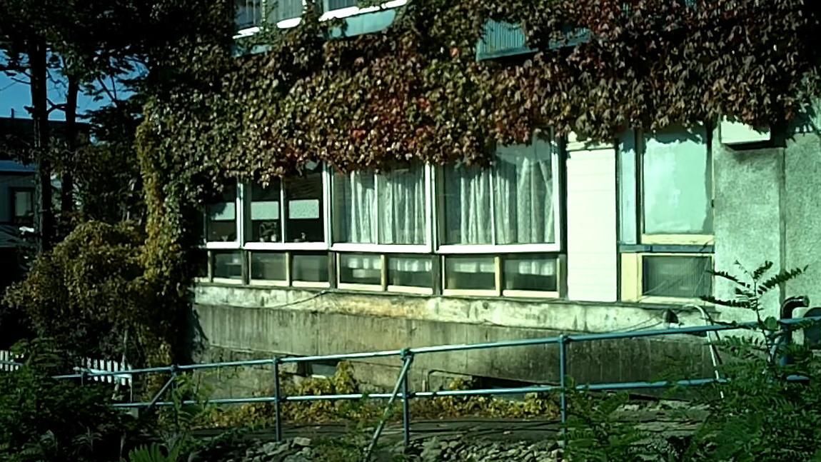 世界各地の正教会 クリスマスを祝う 2021年1月8日 キリスト新聞社ホームページ