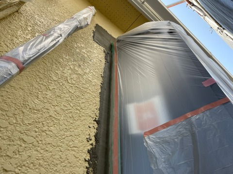 LINE_ALBUM_�������ܹ���_220309_11