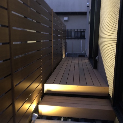 ㊹