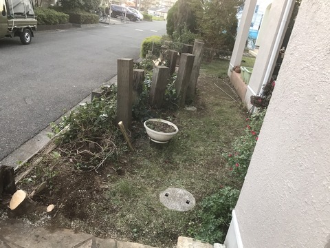 S__14368774