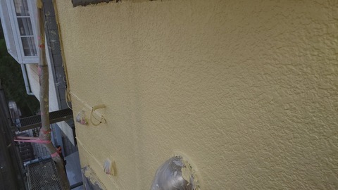 LINE_ALBUM_�������ܹ���_220309_19