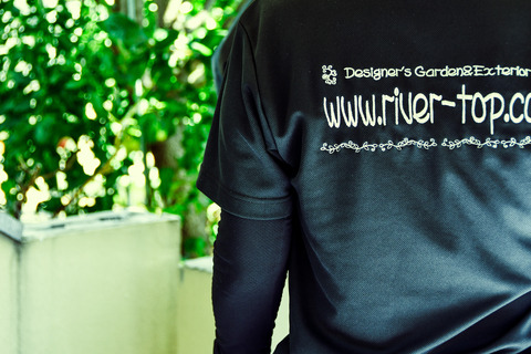 �̿� 2022-07-29 10 25 32