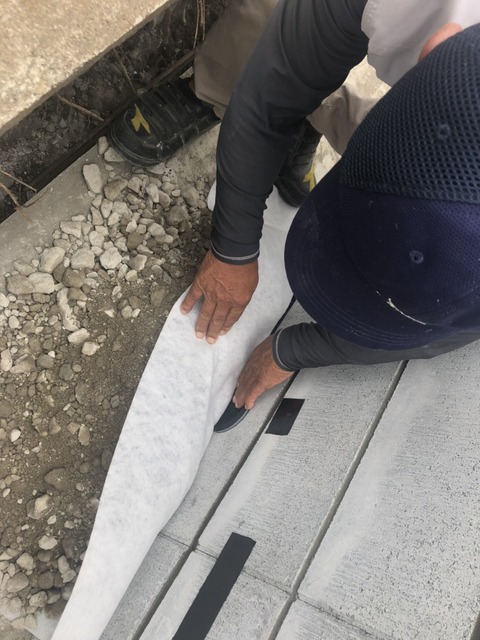 S__106774537