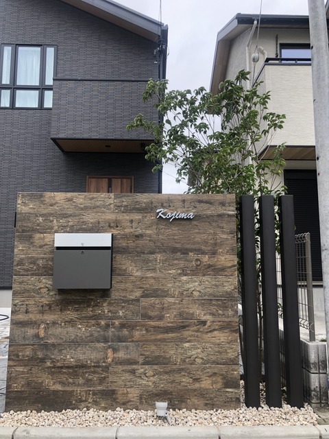 ㊴