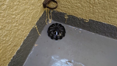 LINE_ALBUM_�������ܹ���_220309_16