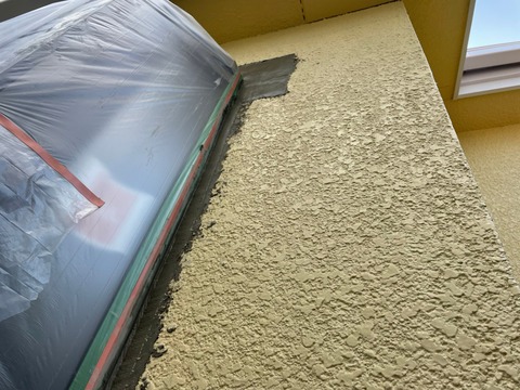 LINE_ALBUM_�������ܹ���_220309_13