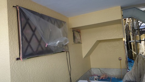 LINE_ALBUM_�������ܹ���_220309_26