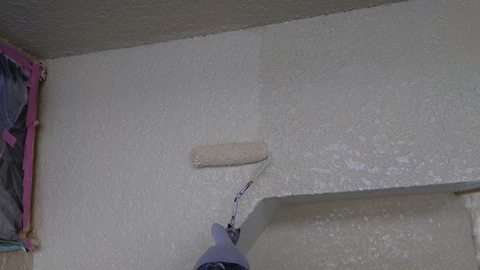 LINE_ALBUM_�������ܹ���_220309_27