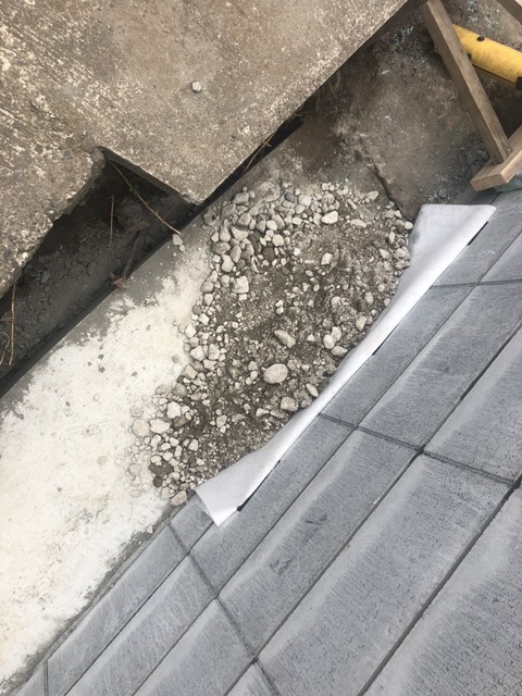 S__106774534