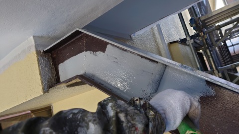 LINE_ALBUM_�������ܹ���_220309_29