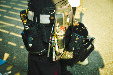 ̿ 2022-08-09 16 40 44