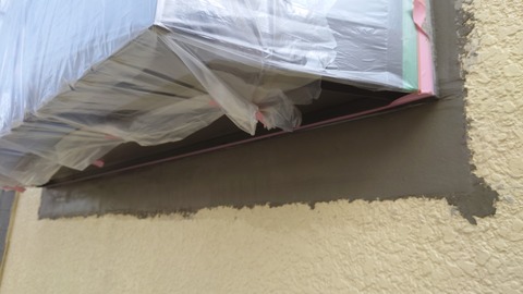 LINE_ALBUM_�������ܹ���_220309_20