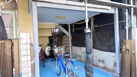 LINE_ALBUM_�������ܹ���_220309_28