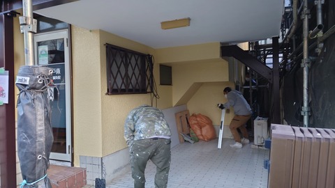 LINE_ALBUM_�������ܹ���_220309_15