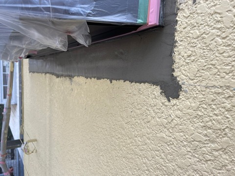 LINE_ALBUM_�������ܹ���_220309_12