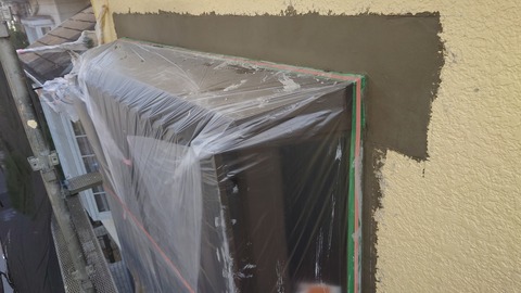 LINE_ALBUM_�������ܹ���_220309_24