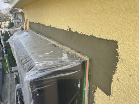 LINE_ALBUM_�������ܹ���_220309_10