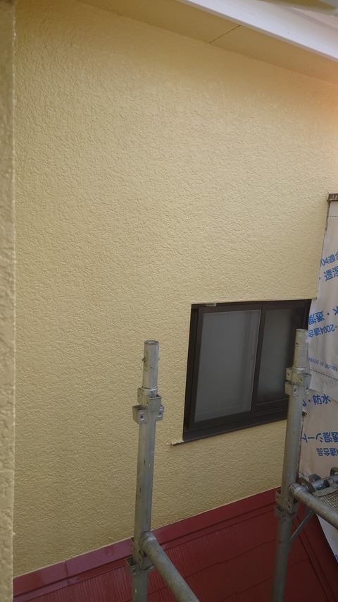 LINE_ALBUM_�������ܹ���_220309_21