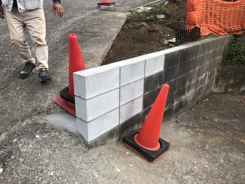 S__106758150